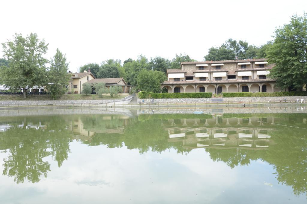 شقة ريغلو  في Laghi Della Tranquillita' المظهر الخارجي الصورة